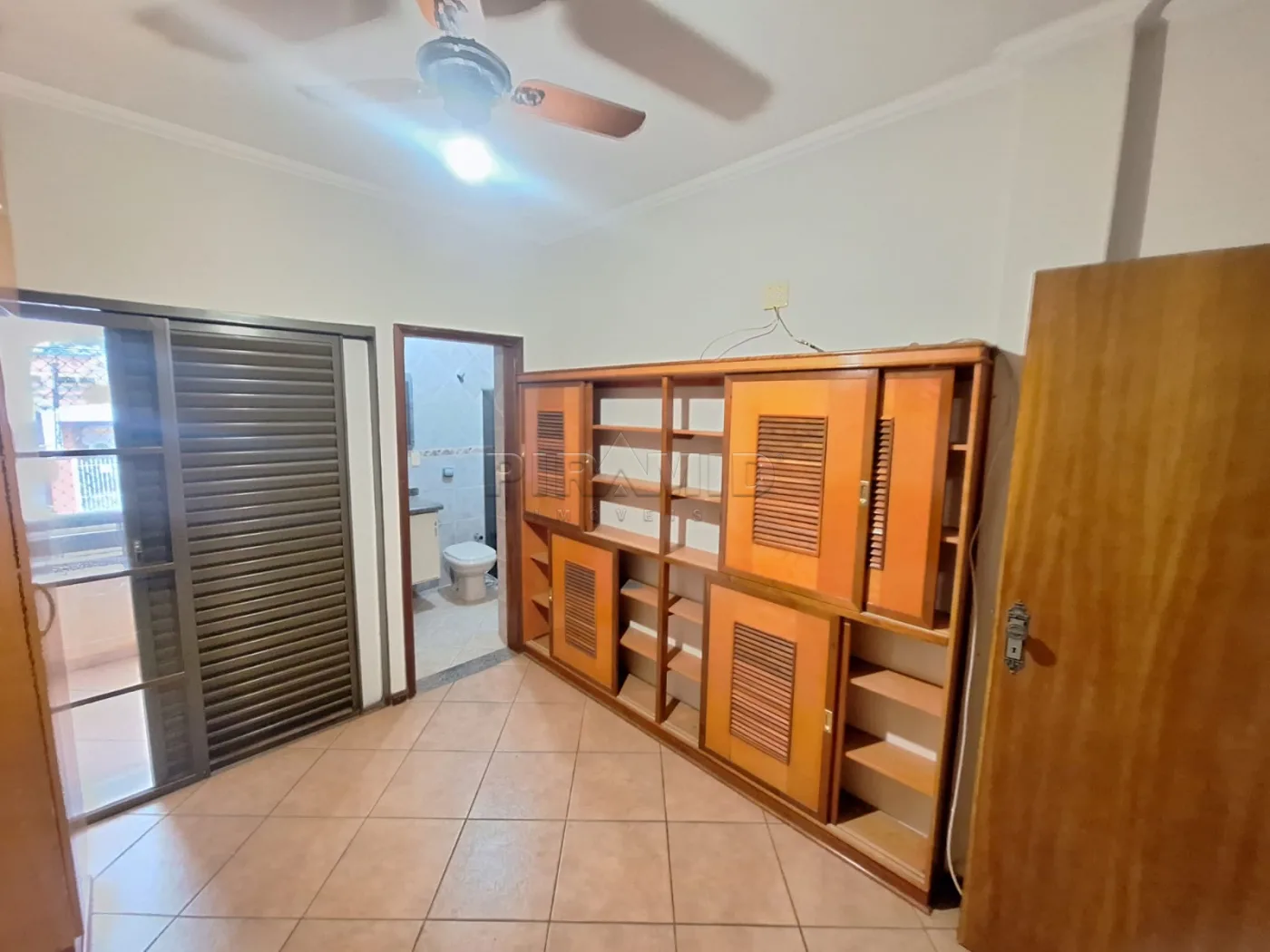 Alugar Apartamento / Padr&atilde;o em Ribeir&atilde;o Preto R$ 2.000,00 - Foto 8