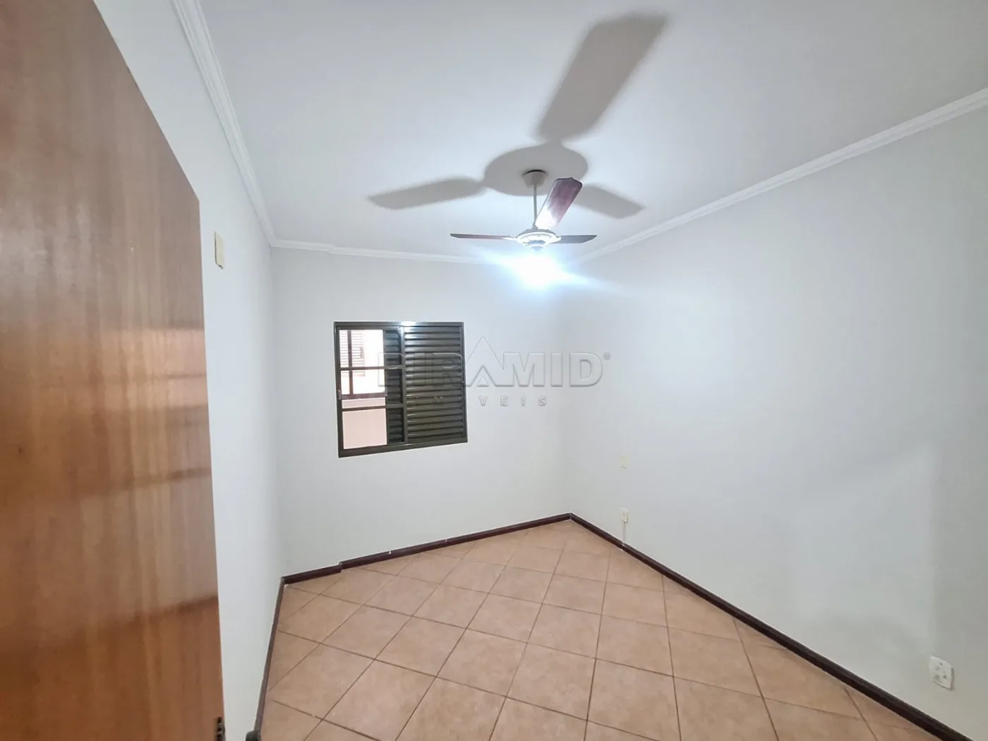 Alugar Apartamento / Padr&atilde;o em Ribeir&atilde;o Preto R$ 2.000,00 - Foto 10
