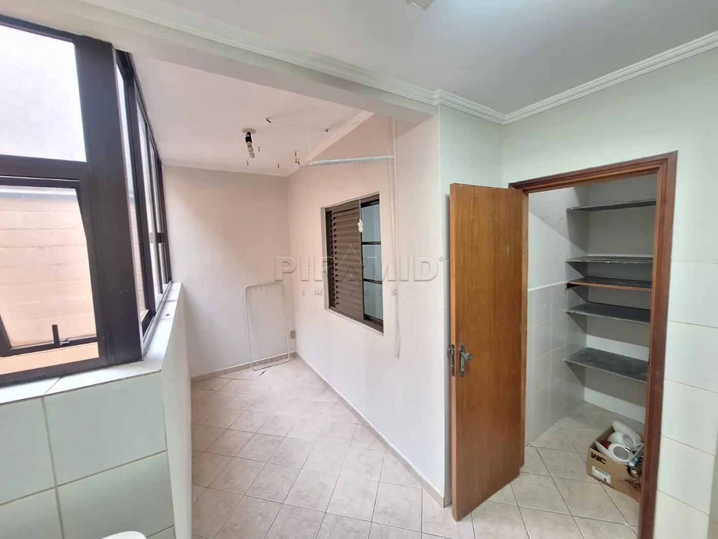 Alugar Apartamento / Padr&atilde;o em Ribeir&atilde;o Preto R$ 2.000,00 - Foto 16