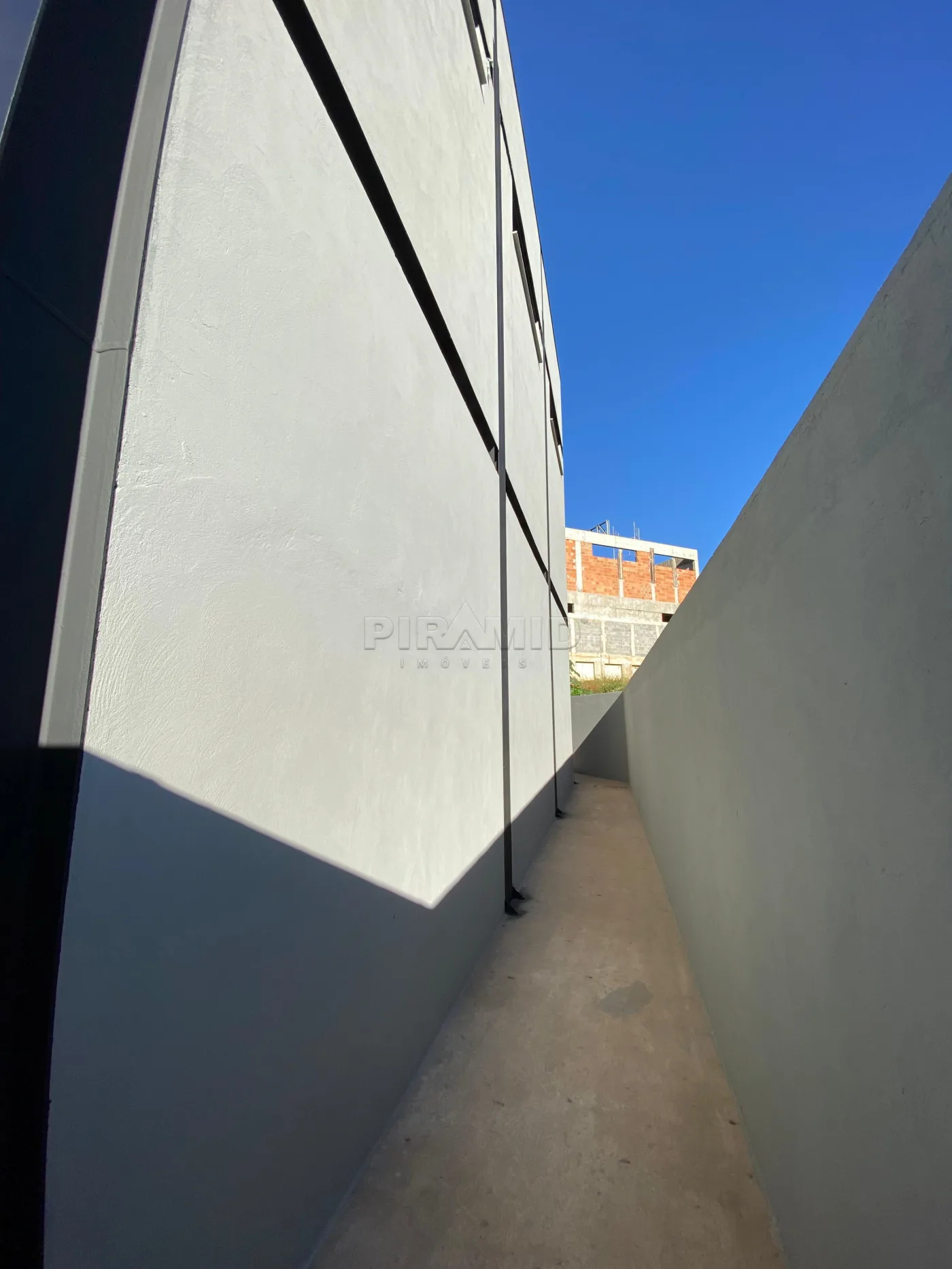 Alugar Comercial / Galp&atilde;o  Barrac&atilde;o em Ribeir&atilde;o Preto R$ 25.000,00 - Foto 5