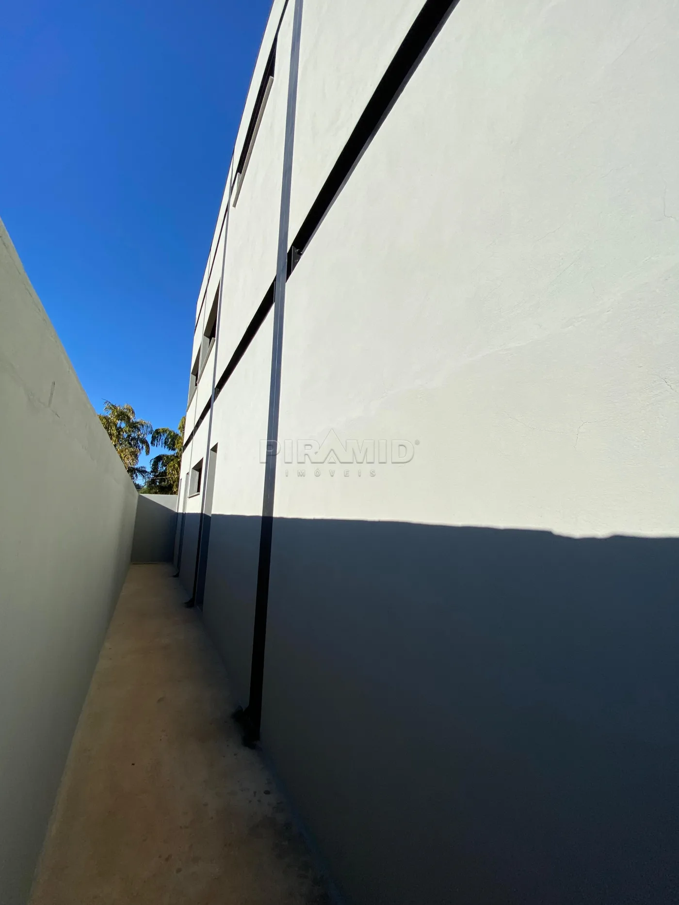 Alugar Comercial / Galp&atilde;o  Barrac&atilde;o em Ribeir&atilde;o Preto R$ 25.000,00 - Foto 14