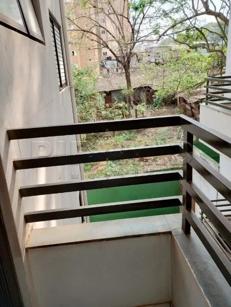 Comprar Apartamento / Padr&atilde;o em Ribeir&atilde;o Preto R$ 250.000,00 - Foto 5