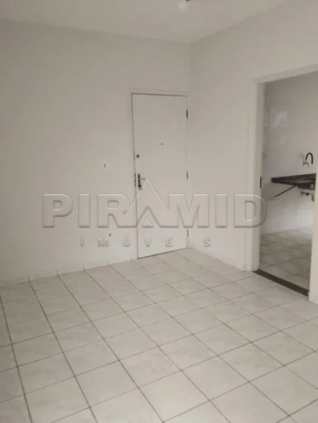 Comprar Apartamento / Padr&atilde;o em Ribeir&atilde;o Preto R$ 250.000,00 - Foto 6