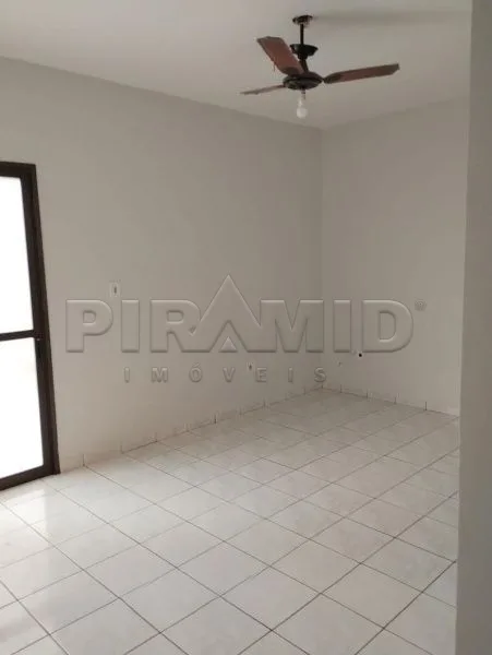 Comprar Apartamento / Padr&atilde;o em Ribeir&atilde;o Preto R$ 250.000,00 - Foto 3