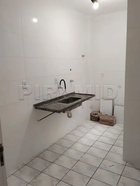 Comprar Apartamento / Padr&atilde;o em Ribeir&atilde;o Preto R$ 250.000,00 - Foto 7