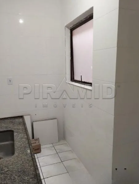 Comprar Apartamento / Padr&atilde;o em Ribeir&atilde;o Preto R$ 250.000,00 - Foto 8