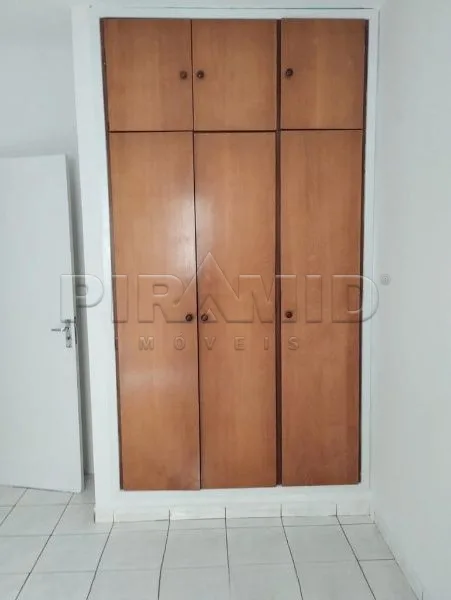 Comprar Apartamento / Padr&atilde;o em Ribeir&atilde;o Preto R$ 250.000,00 - Foto 12