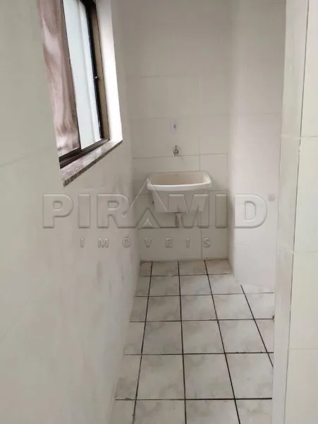 Comprar Apartamento / Padr&atilde;o em Ribeir&atilde;o Preto R$ 250.000,00 - Foto 9