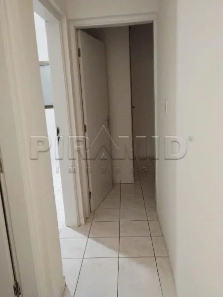Comprar Apartamento / Padr&atilde;o em Ribeir&atilde;o Preto R$ 250.000,00 - Foto 10