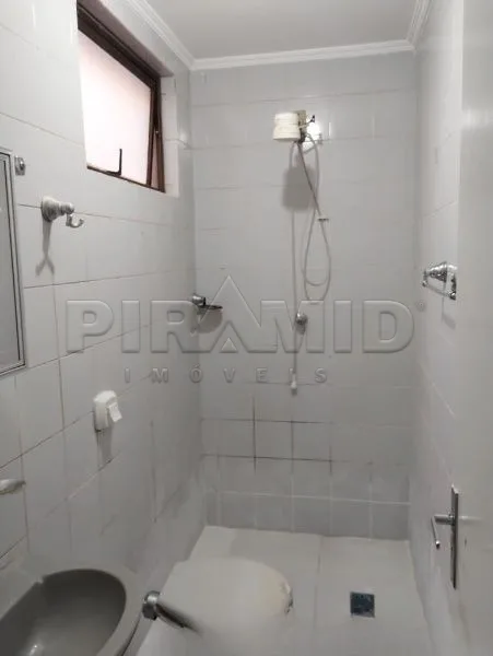 Comprar Apartamento / Padr&atilde;o em Ribeir&atilde;o Preto R$ 250.000,00 - Foto 13