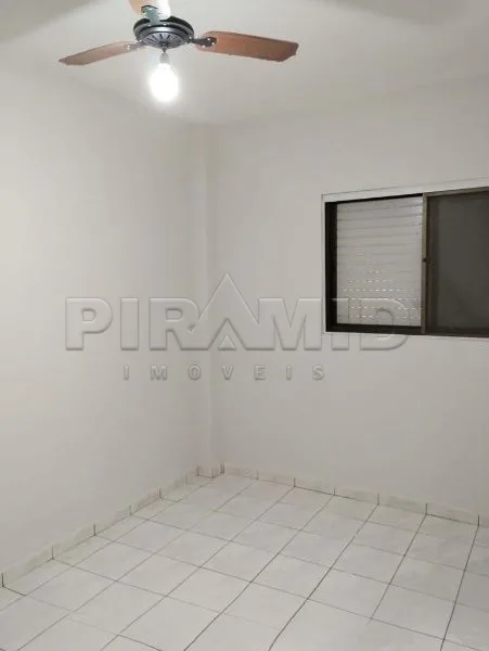 Comprar Apartamento / Padr&atilde;o em Ribeir&atilde;o Preto R$ 250.000,00 - Foto 11