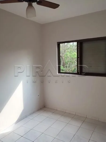 Comprar Apartamento / Padr&atilde;o em Ribeir&atilde;o Preto R$ 250.000,00 - Foto 14