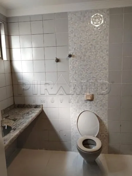 Comprar Apartamento / Padr&atilde;o em Ribeir&atilde;o Preto R$ 250.000,00 - Foto 17