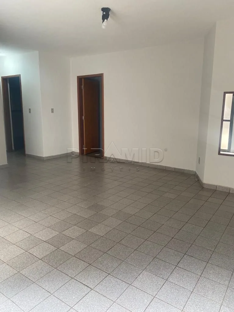 Comprar Apartamento / Padr&atilde;o em Ribeir&atilde;o Preto R$ 250.000,00 - Foto 4