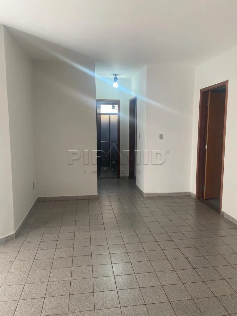Comprar Apartamento / Padr&atilde;o em Ribeir&atilde;o Preto R$ 250.000,00 - Foto 1