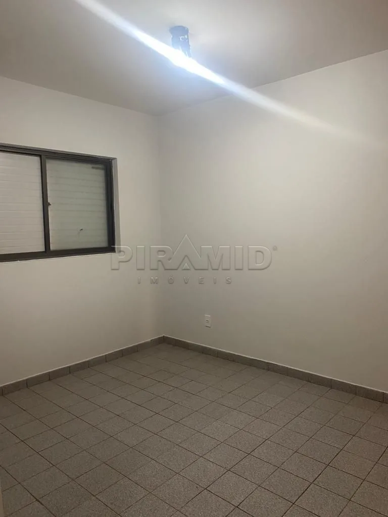 Comprar Apartamento / Padr&atilde;o em Ribeir&atilde;o Preto R$ 250.000,00 - Foto 15