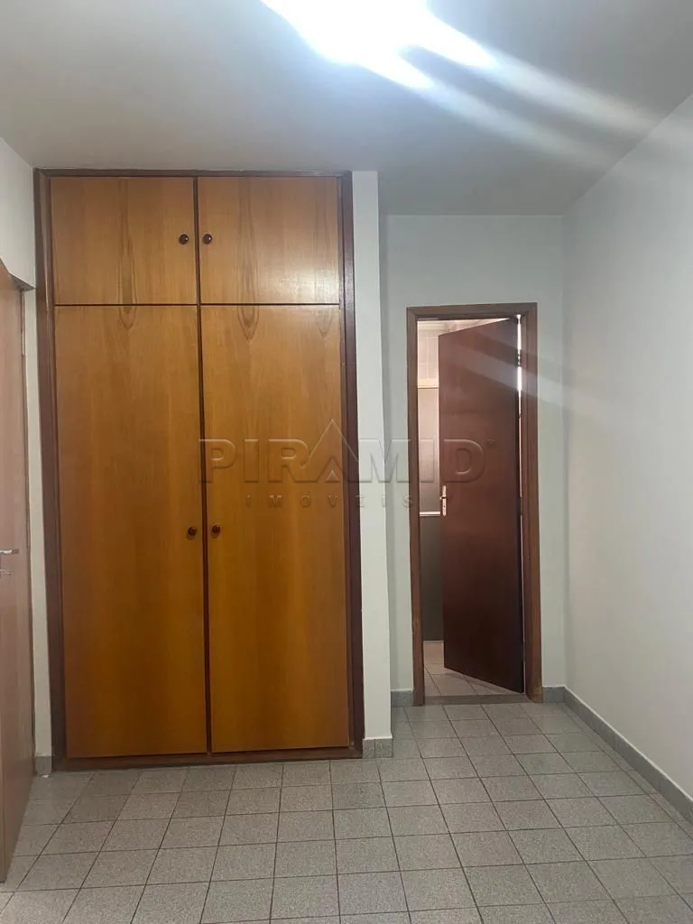 Comprar Apartamento / Padr&atilde;o em Ribeir&atilde;o Preto R$ 250.000,00 - Foto 16