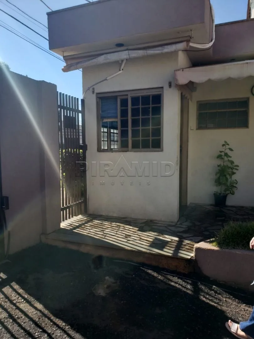 Comprar Apartamento / Padr&atilde;o em Ribeir&atilde;o Preto R$ 250.000,00 - Foto 18