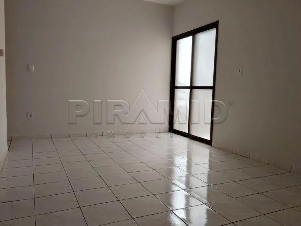 Comprar Apartamento / Padr&atilde;o em Ribeir&atilde;o Preto R$ 250.000,00 - Foto 2