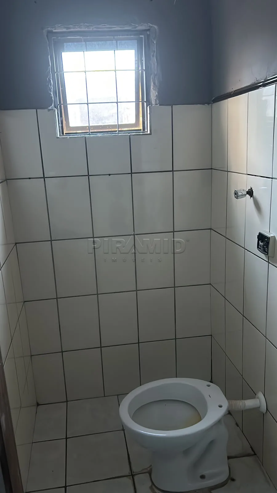 Alugar Comercial / Sal&atilde;o em Ribeir&atilde;o Preto R$ 1.500,00 - Foto 6