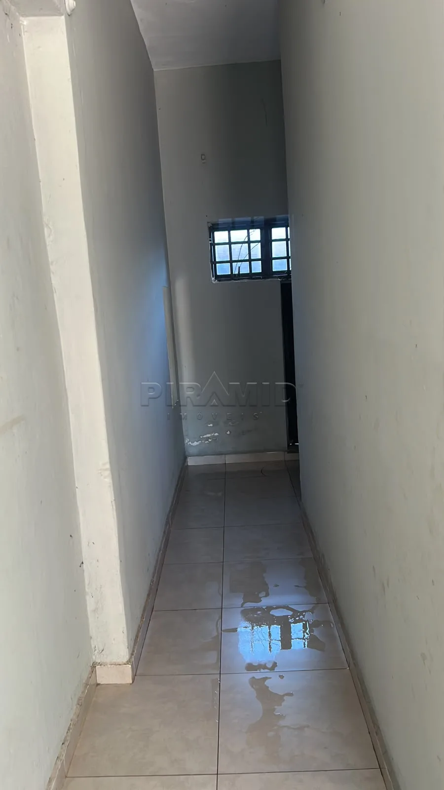Alugar Comercial / Sal&atilde;o em Ribeir&atilde;o Preto R$ 1.500,00 - Foto 7