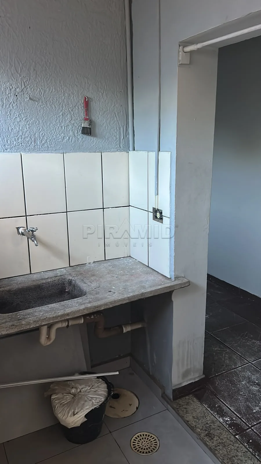 Alugar Comercial / Sal&atilde;o em Ribeir&atilde;o Preto R$ 1.500,00 - Foto 10