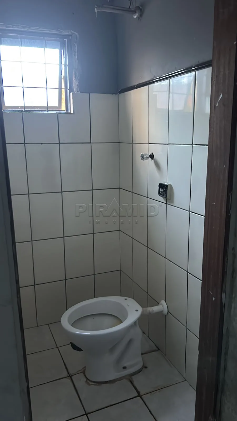 Alugar Comercial / Sal&atilde;o em Ribeir&atilde;o Preto R$ 1.500,00 - Foto 11