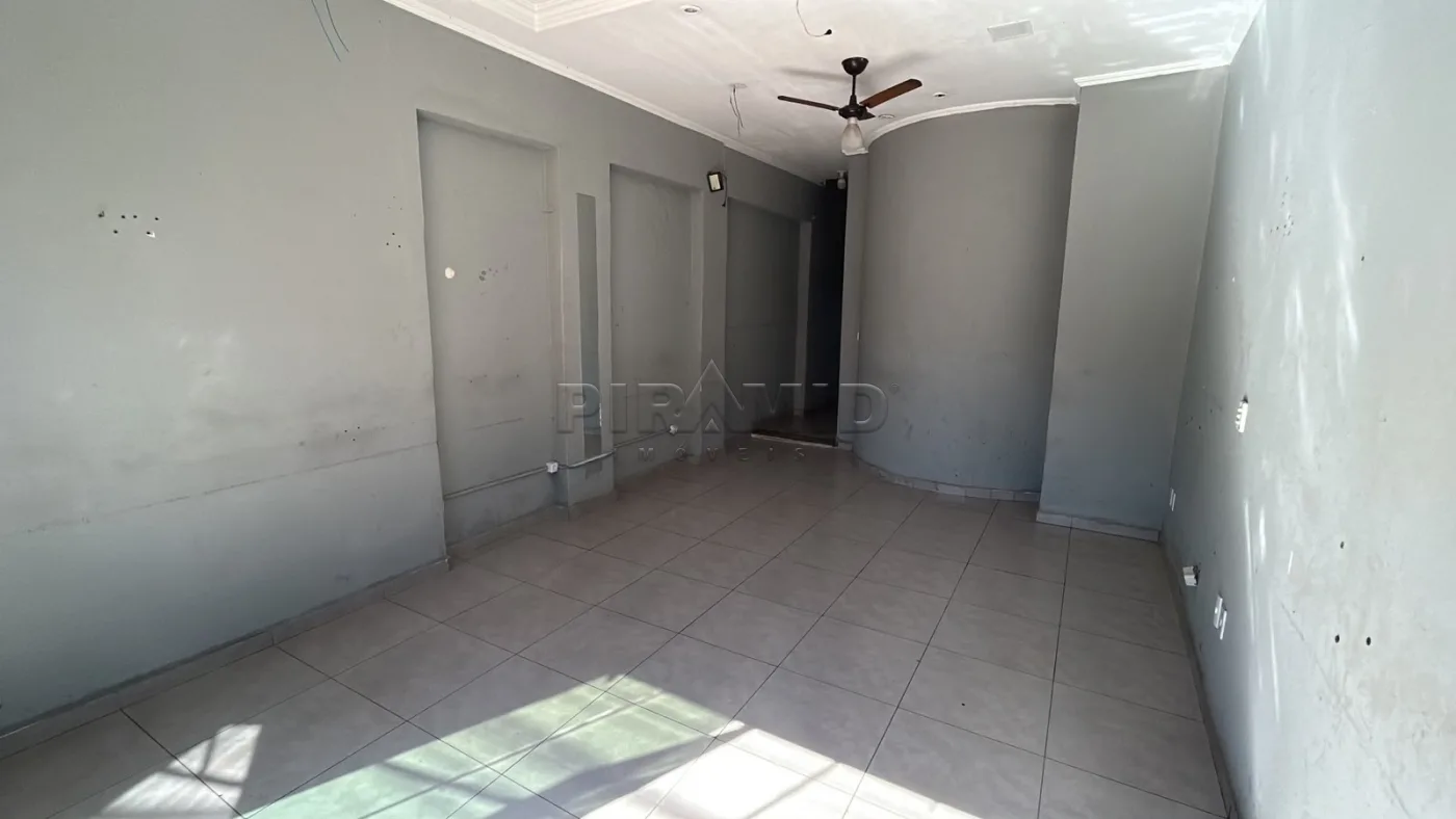 Alugar Comercial / Sal&atilde;o em Ribeir&atilde;o Preto R$ 1.500,00 - Foto 12