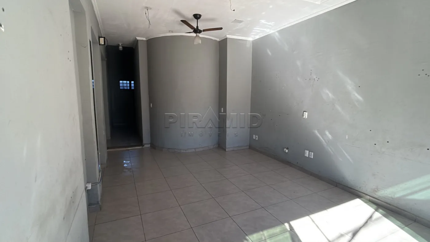 Alugar Comercial / Sal&atilde;o em Ribeir&atilde;o Preto R$ 1.500,00 - Foto 20