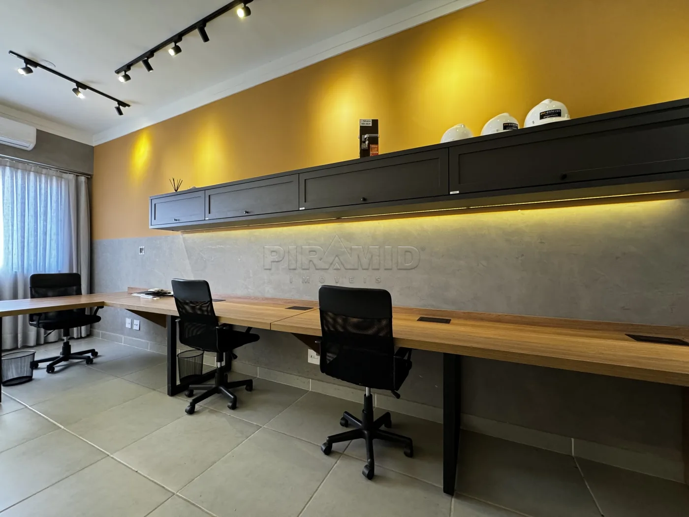 Comprar Comercial / Sala em Ribeir&atilde;o Preto R$ 390.000,00 - Foto 2