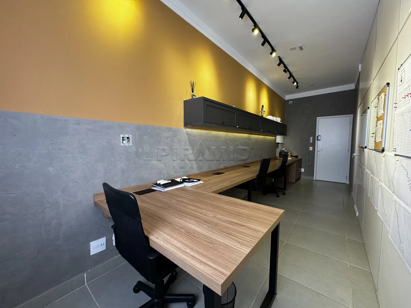 Comprar Comercial / Sala em Ribeir&atilde;o Preto R$ 390.000,00 - Foto 3