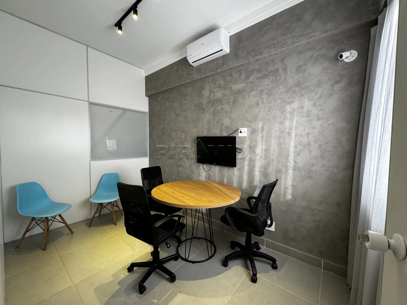 Comprar Comercial / Sala em Ribeir&atilde;o Preto R$ 390.000,00 - Foto 4