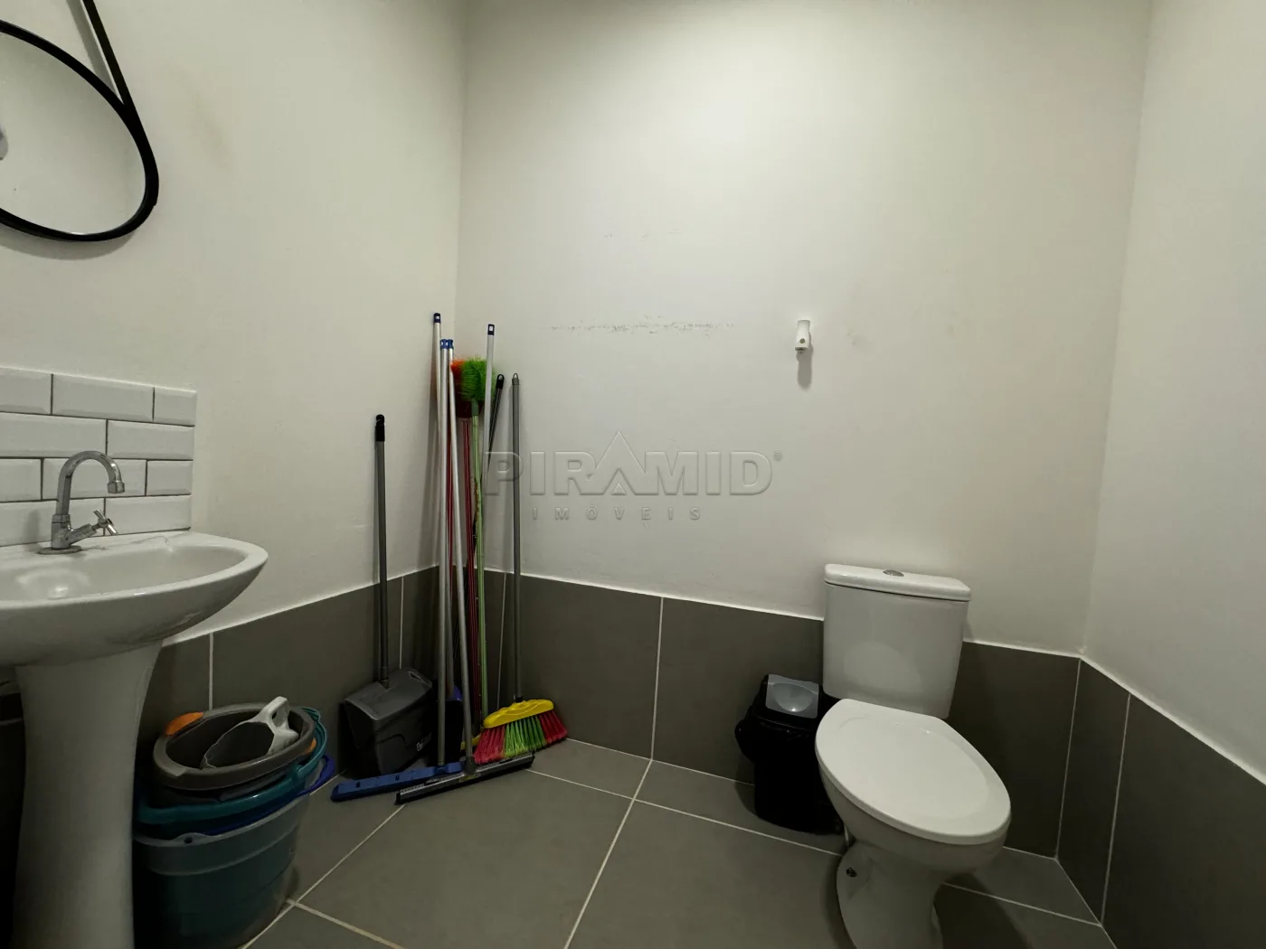 Comprar Comercial / Sala em Ribeir&atilde;o Preto R$ 390.000,00 - Foto 5