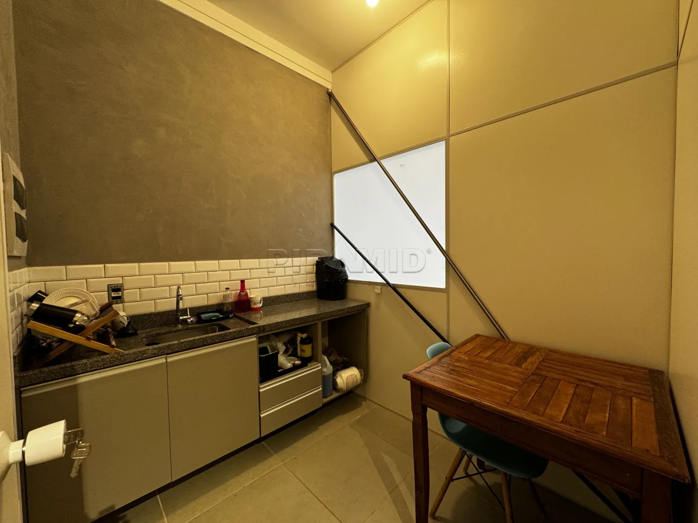 Comprar Comercial / Sala em Ribeir&atilde;o Preto R$ 390.000,00 - Foto 6