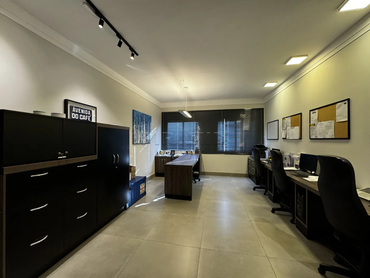 Comprar Comercial / Sala em Ribeir&atilde;o Preto R$ 390.000,00 - Foto 3