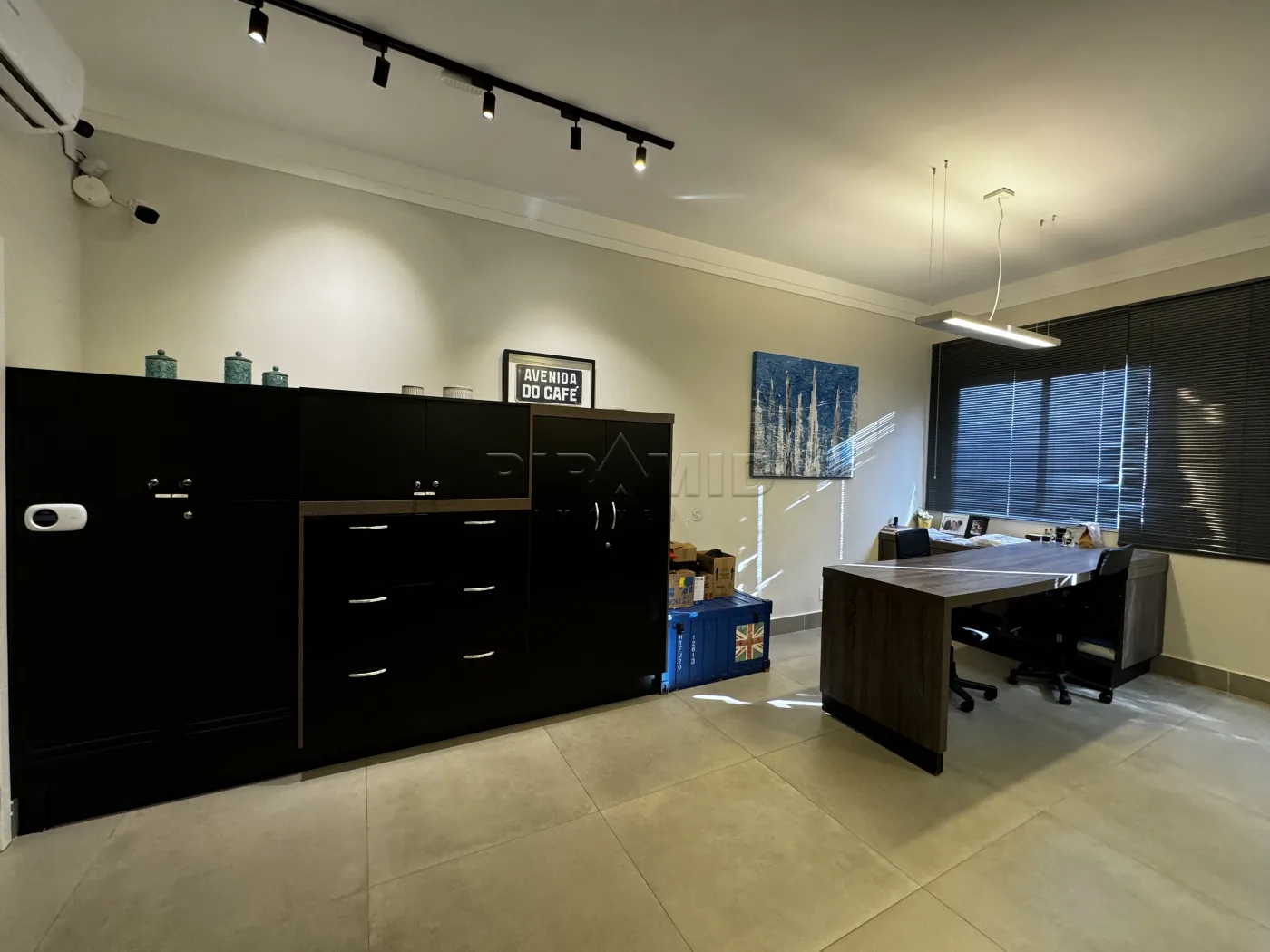 Comprar Comercial / Sala em Ribeir&atilde;o Preto R$ 390.000,00 - Foto 4