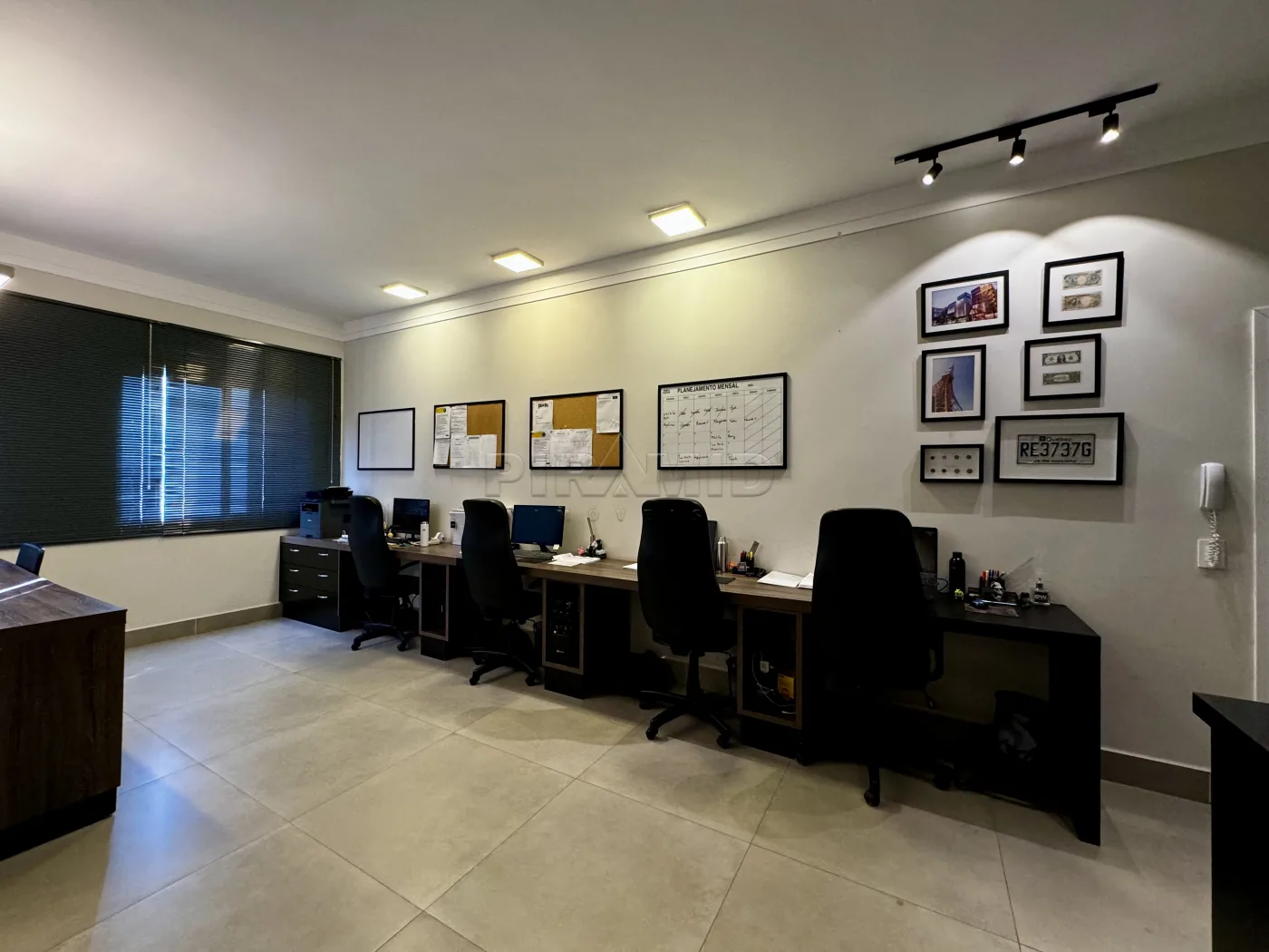 Comprar Comercial / Sala em Ribeir&atilde;o Preto R$ 390.000,00 - Foto 5