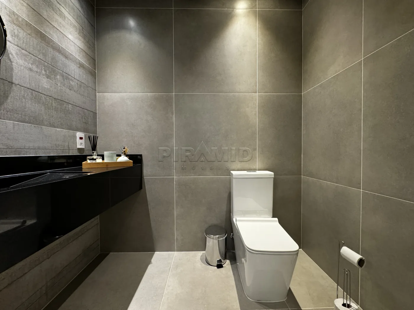 Comprar Comercial / Sala em Ribeir&atilde;o Preto R$ 390.000,00 - Foto 6