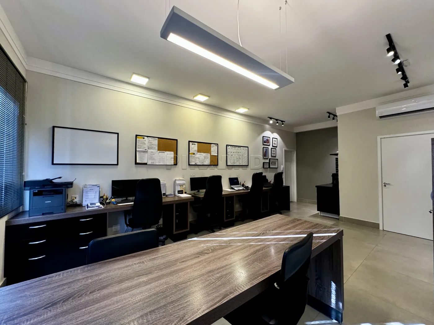 Comprar Comercial / Sala em Ribeir&atilde;o Preto R$ 390.000,00 - Foto 8