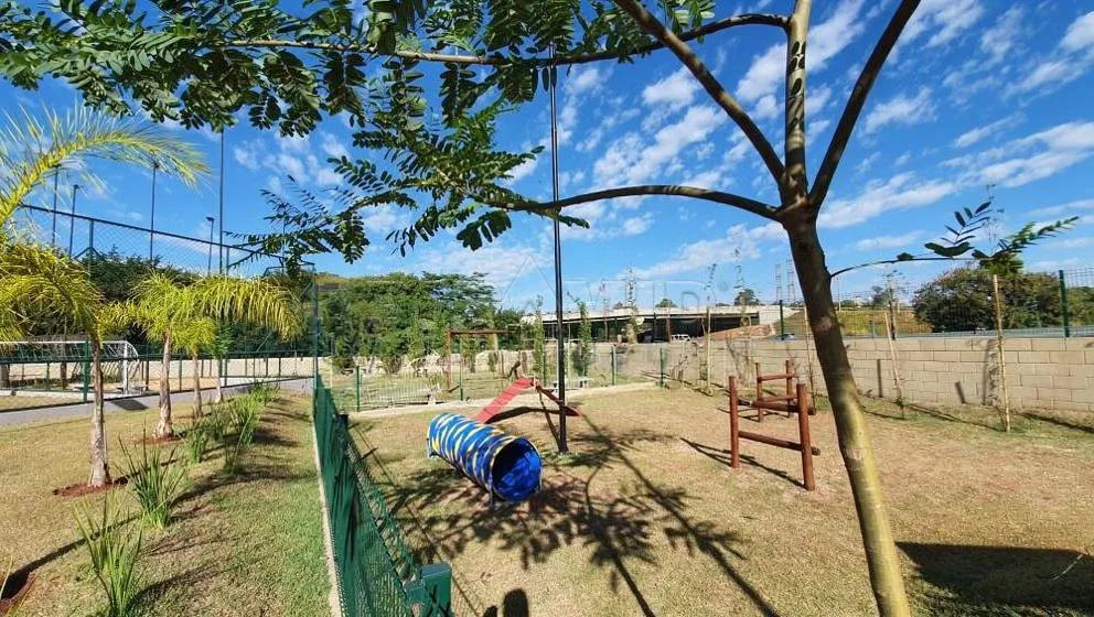 Alugar Apartamento / Padr&atilde;o em Ribeir&atilde;o Preto R$ 1.950,00 - Foto 16