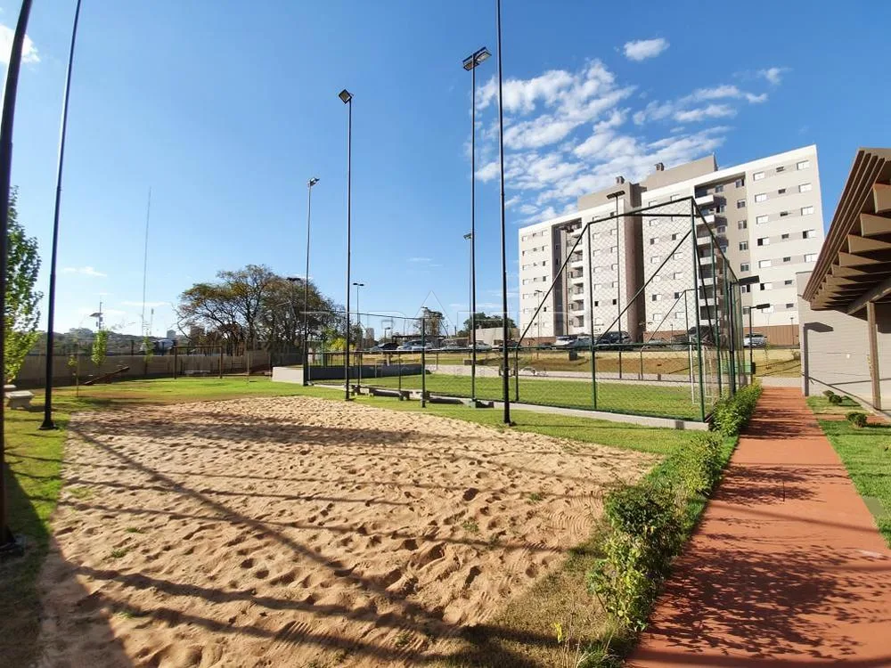 Alugar Apartamento / Padr&atilde;o em Ribeir&atilde;o Preto R$ 1.950,00 - Foto 17