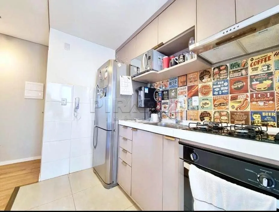 Alugar Apartamento / Padr&atilde;o em Ribeir&atilde;o Preto R$ 1.950,00 - Foto 7