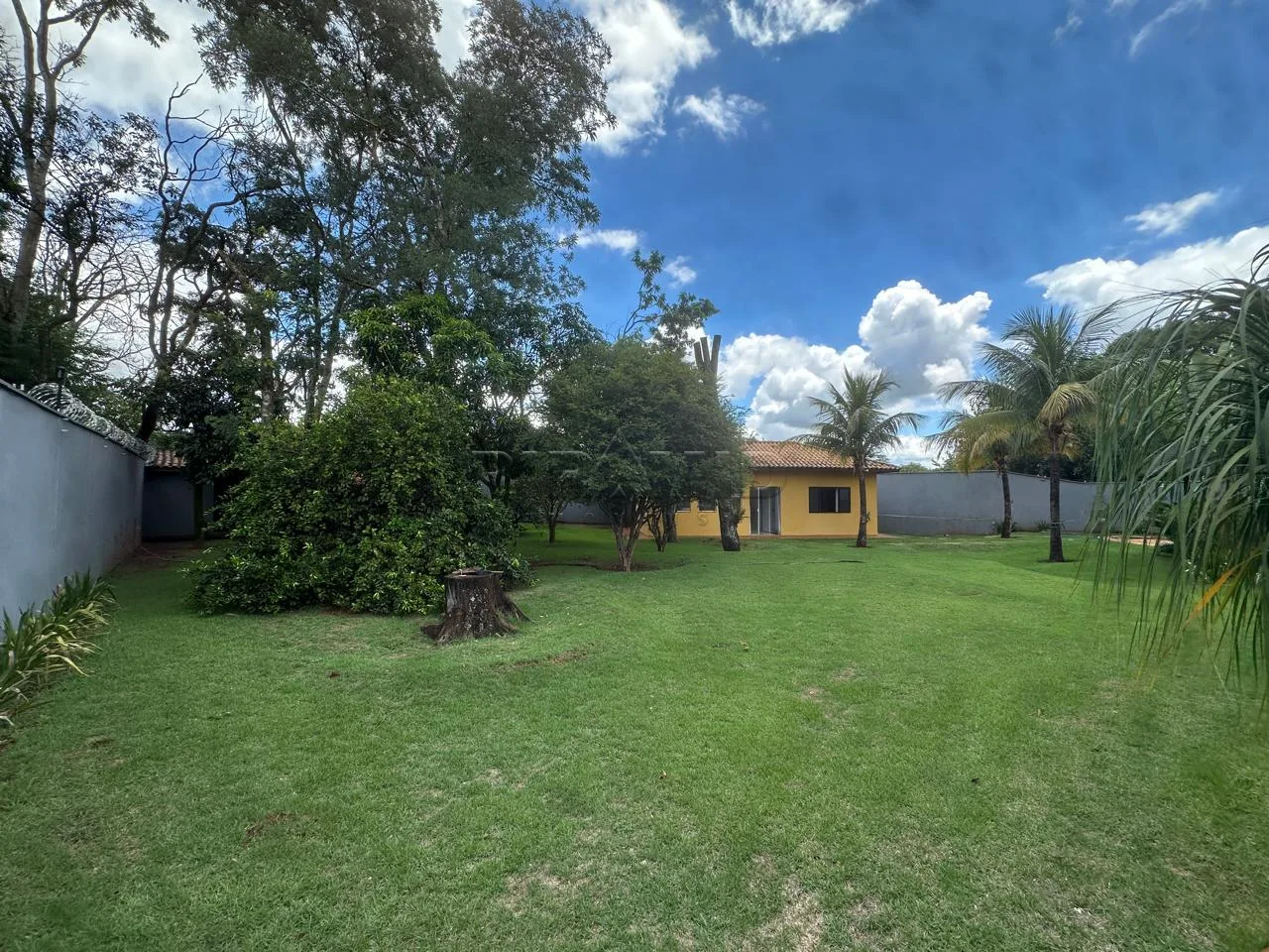 Comprar Casa / Condom&iacute;nio em Ribeir&atilde;o Preto R$ 1.490.000,00 - Foto 3