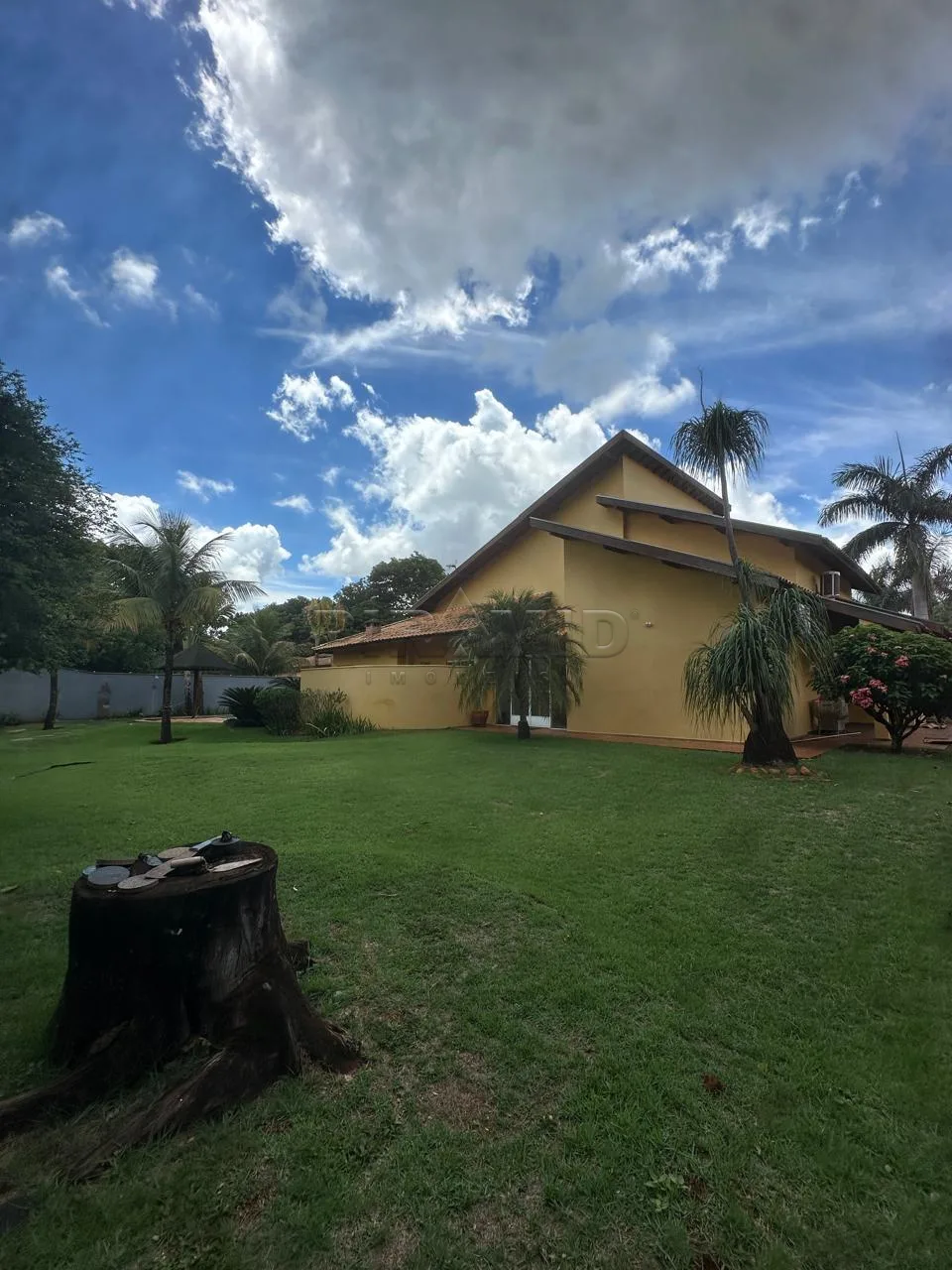 Comprar Casa / Condom&iacute;nio em Ribeir&atilde;o Preto R$ 1.490.000,00 - Foto 4