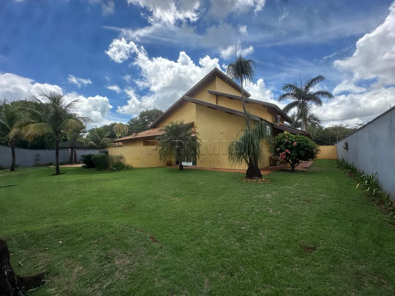 Comprar Casa / Condom&iacute;nio em Ribeir&atilde;o Preto R$ 1.490.000,00 - Foto 6