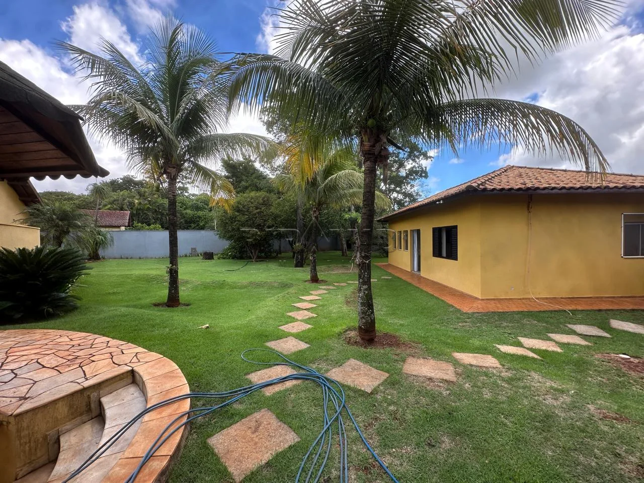 Comprar Casa / Condom&iacute;nio em Ribeir&atilde;o Preto R$ 1.490.000,00 - Foto 7