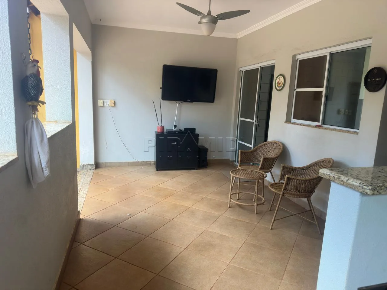 Comprar Casa / Condom&iacute;nio em Ribeir&atilde;o Preto R$ 1.490.000,00 - Foto 10