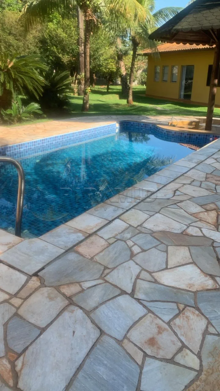 Comprar Casa / Condom&iacute;nio em Ribeir&atilde;o Preto R$ 1.490.000,00 - Foto 8