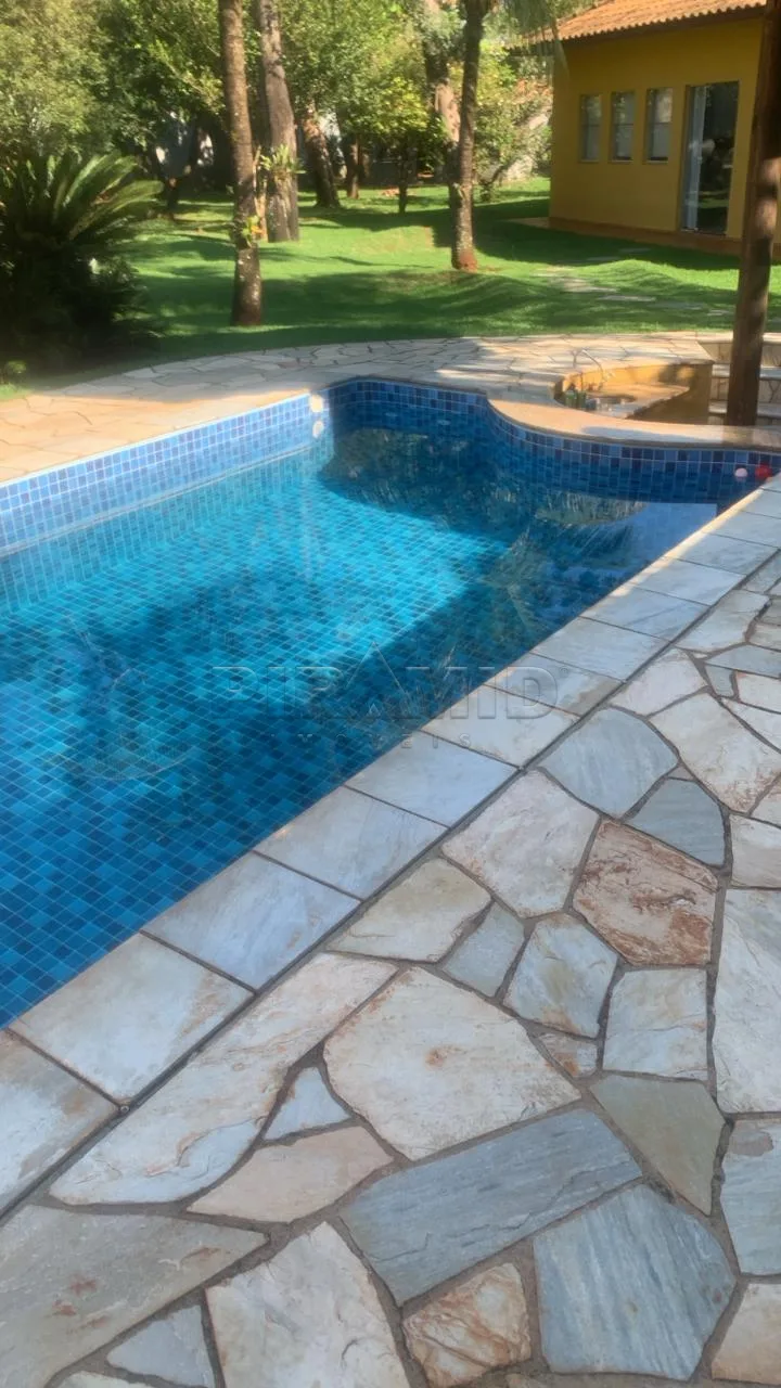 Comprar Casa / Condom&iacute;nio em Ribeir&atilde;o Preto R$ 1.490.000,00 - Foto 9