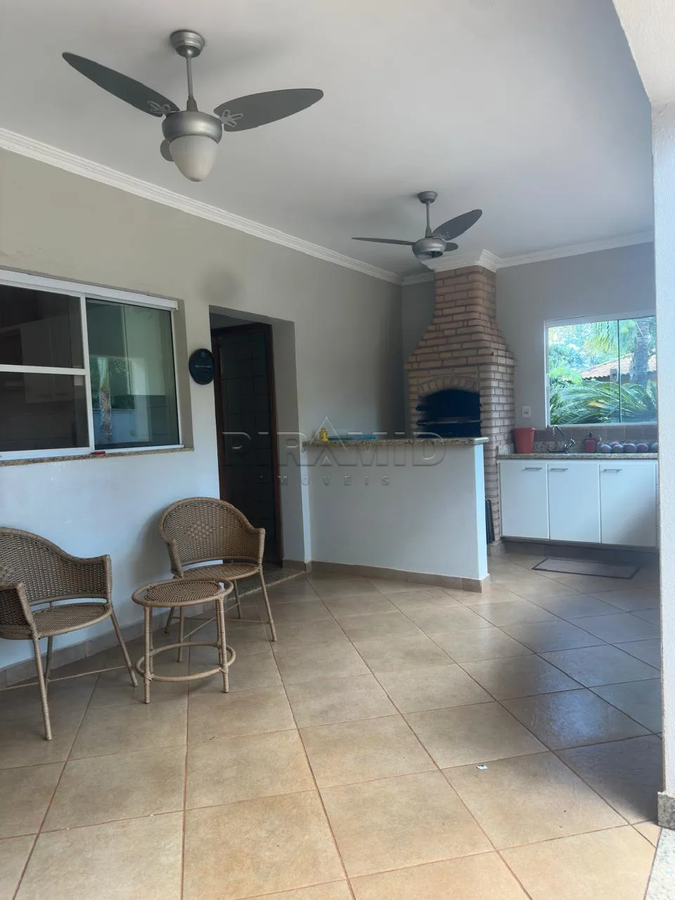 Comprar Casa / Condom&iacute;nio em Ribeir&atilde;o Preto R$ 1.490.000,00 - Foto 11